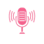 AI Generated Voice Overs & Subtitles