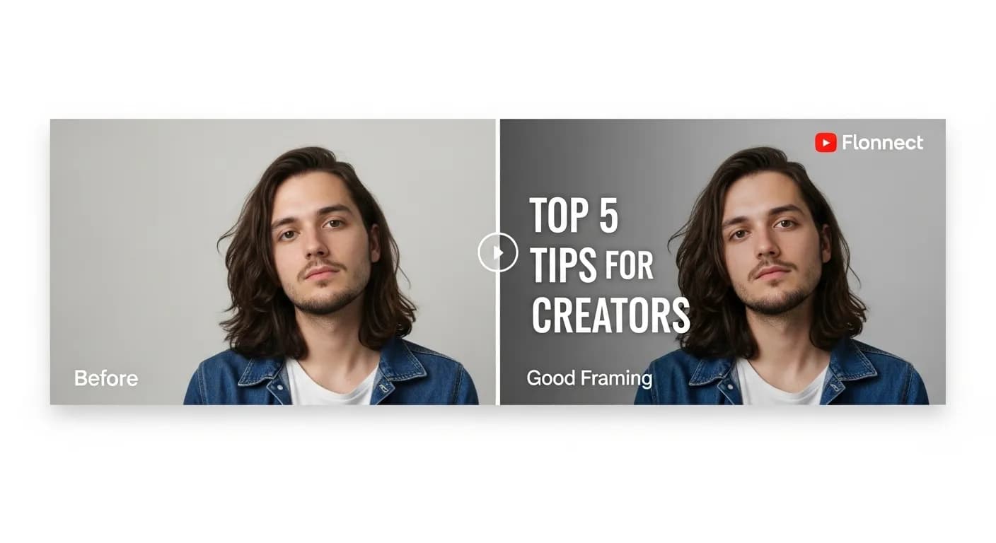ai thumbnail generator